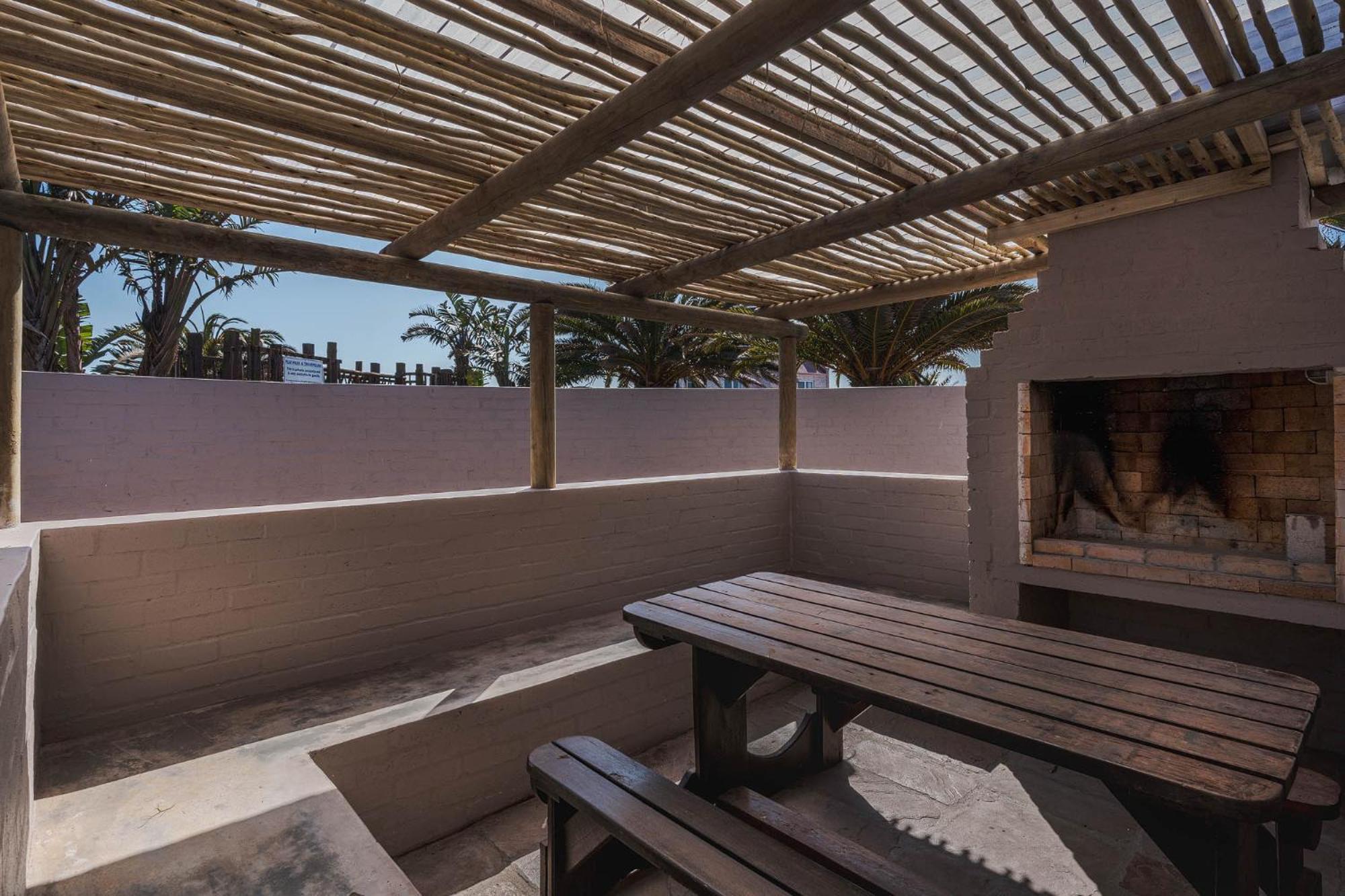 Blue Bay Lodge Saldanha Bay Екстер'єр фото