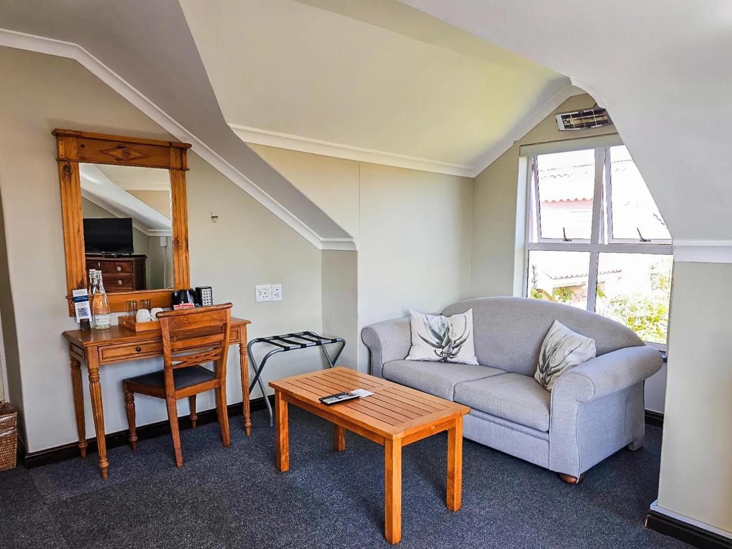Blue Bay Lodge Saldanha Bay Екстер'єр фото