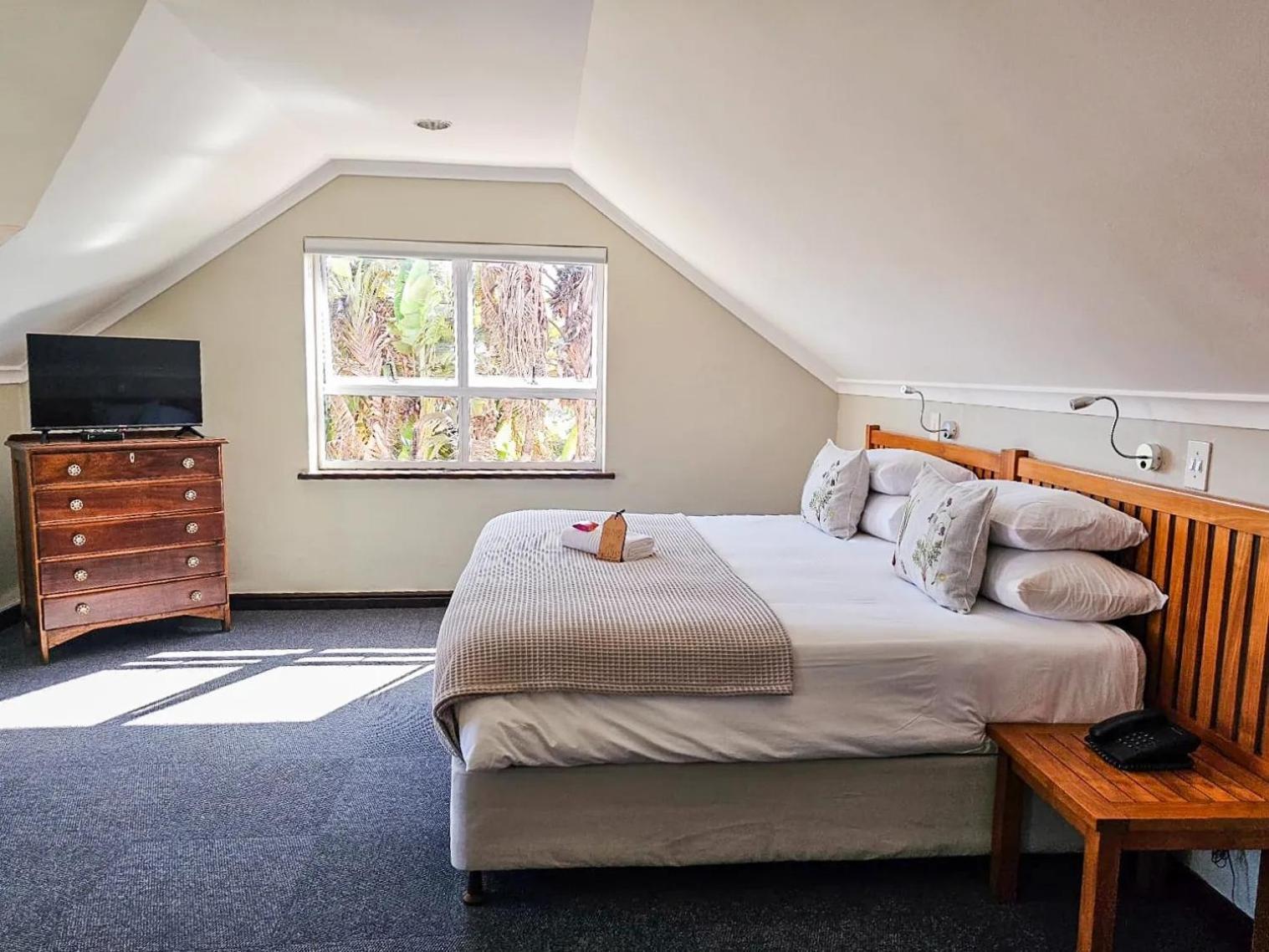 Blue Bay Lodge Saldanha Bay Екстер'єр фото